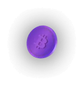 VORTEX GENESIS AI V2 - Get in touch with us