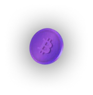 VORTEX GENESIS AI V2 - VORTEX GENESIS AI V2