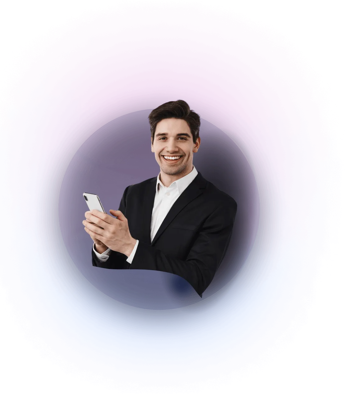 VORTEX GENESIS AI V2 - VORTEX GENESIS AI V2: Our Story